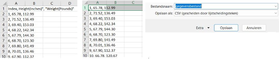 afb. 1                                                                            afb. 2                                                                            afb. 3