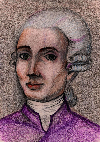 [url=https://en.wikipedia.org/wiki/Gian_Francesco_Malfatti#/media/File:Gianfrancesco_Malfatti.jpg]Gian Francesco Malfatti: 1731-1807

Imagem da Wikipedia.[/url]