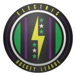 Electric Hockey